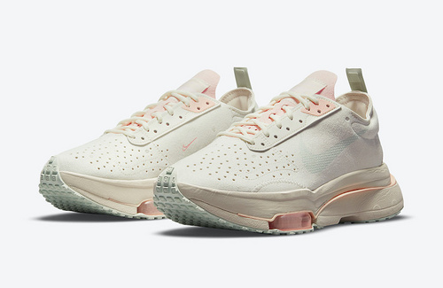 Air Zoom Type _Guava Ice_ style code_ CZ1151-101 size_ 36-45-d7e3c29c